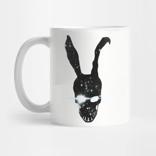 Wake Up Mug